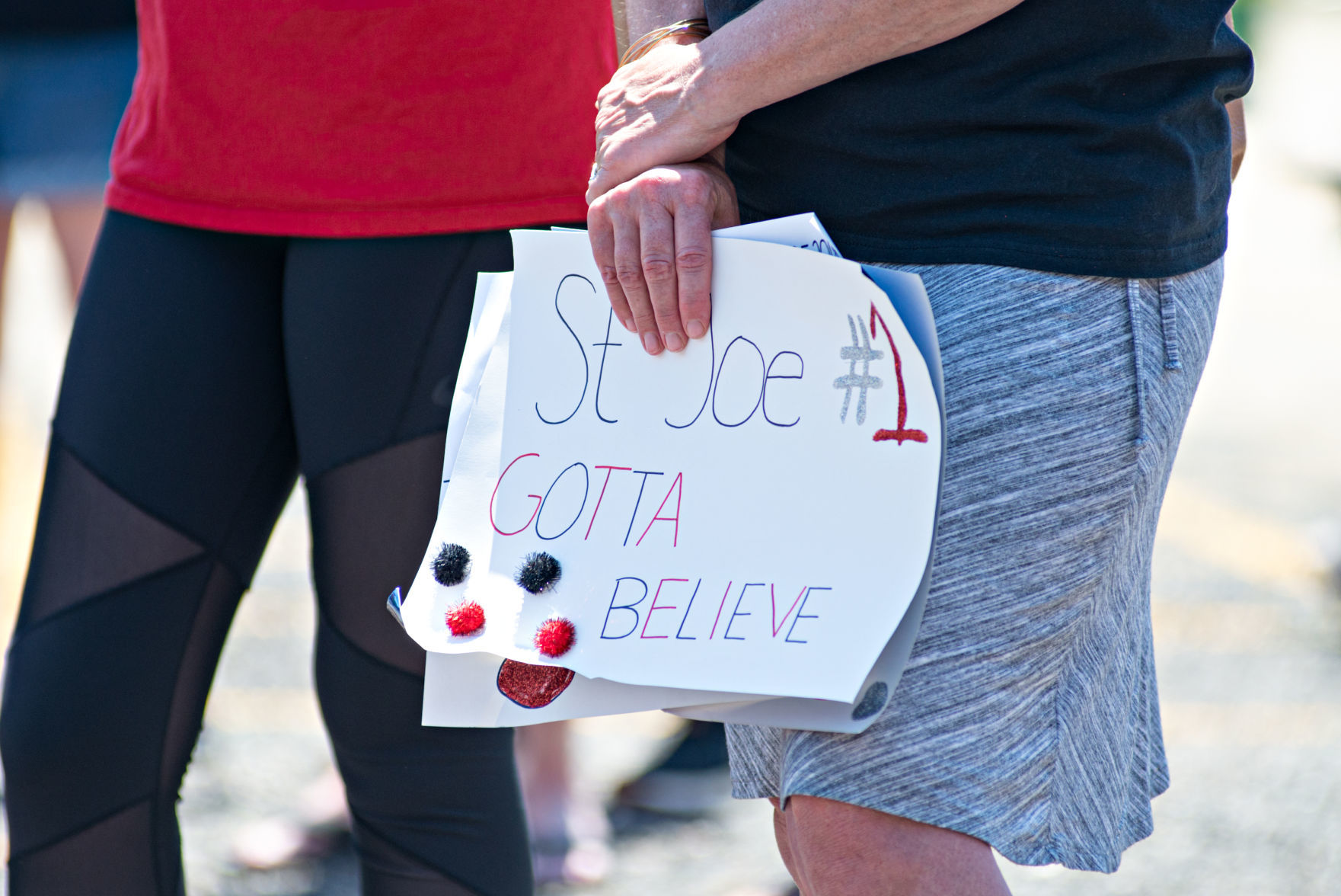 061520_nws_stjoe